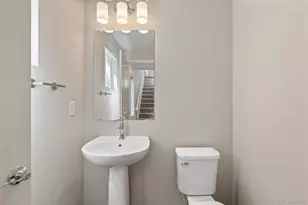 21152 E 63rd Dr, Aurora, CO 80019 - Photo 18