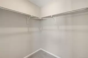 21152 E 63rd Dr, Aurora, CO 80019 - Photo 24