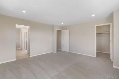 21152 E 63rd Drive, Aurora, CO 80019 - Photo 20