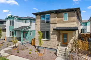 21152 E 63rd Dr, Aurora, CO 80019 - Photo 8