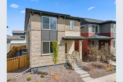 21152 E 63rd Drive, Aurora, CO 80019 - Photo 34