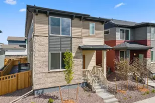 21152 E 63rd Dr, Aurora, CO 80019 - Photo 34