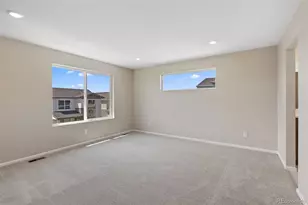 21152 E 63rd Dr, Aurora, CO 80019 - Photo 6