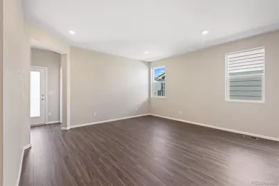 21152 E 63rd Drive, Aurora, CO 80019 - Photo 4