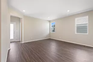 21152 E 63rd Dr, Aurora, CO 80019 - Photo 4