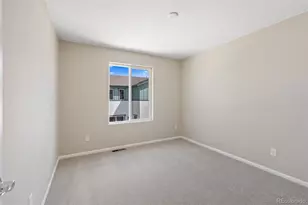 21152 E 63rd Dr, Aurora, CO 80019 - Photo 32