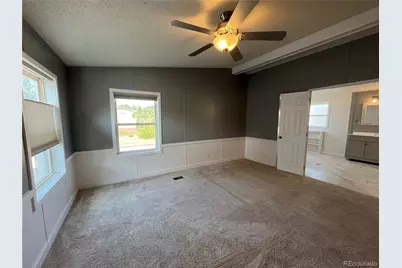 1601 N College Avenue, Fort Collins, CO 80524 - Photo 12
