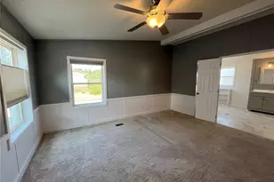 1601 N College Ave, Fort Collins, CO 80524 - Photo 12