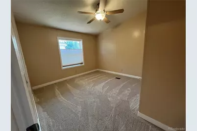 1601 N College Avenue, Fort Collins, CO 80524 - Photo 10