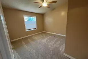 1601 N College Ave, Fort Collins, CO 80524 - Photo 10