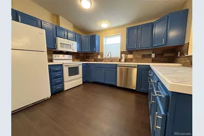 1601 N College Avenue, Fort Collins, CO 80524 - Photo 1