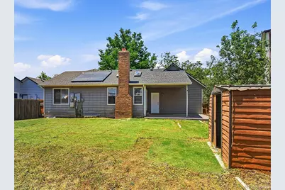 16136 E Exposition Drive, Aurora, CO 80017 - Photo 28