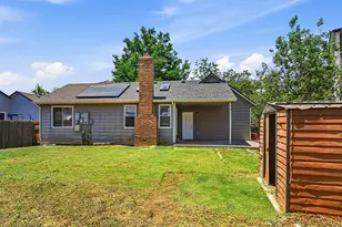 16136 E Exposition Dr, Aurora, CO 80017 - Photo 28