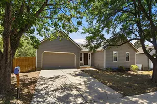16136 E Exposition Dr, Aurora, CO 80017 - Photo 2