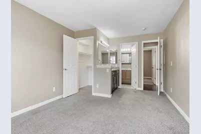 16136 E Exposition Drive, Aurora, CO 80017 - Photo 18