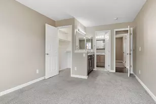 16136 E Exposition Dr, Aurora, CO 80017 - Photo 18