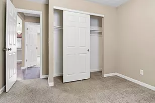 16136 E Exposition Dr, Aurora, CO 80017 - Photo 16