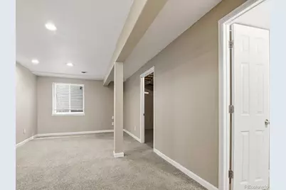16136 E Exposition Drive, Aurora, CO 80017 - Photo 22