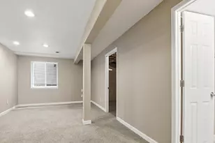16136 E Exposition Dr, Aurora, CO 80017 - Photo 22