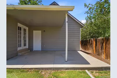 16136 E Exposition Drive, Aurora, CO 80017 - Photo 30