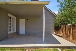 16136 E Exposition Dr, Aurora, CO 80017 - Photo 30