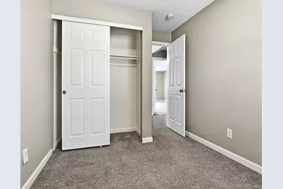 16136 E Exposition Drive, Aurora, CO 80017 - Photo 14