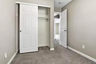 16136 E Exposition Dr, Aurora, CO 80017 - Photo 14