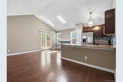 16136 E Exposition Drive, Aurora, CO 80017 - Photo 6