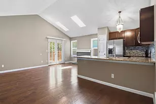 16136 E Exposition Dr, Aurora, CO 80017 - Photo 6