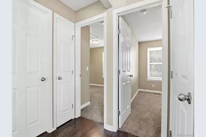 16136 E Exposition Drive, Aurora, CO 80017 - Photo 12