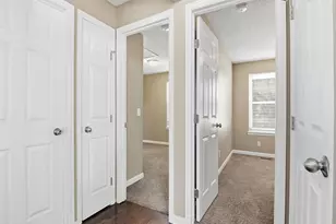 16136 E Exposition Dr, Aurora, CO 80017 - Photo 12