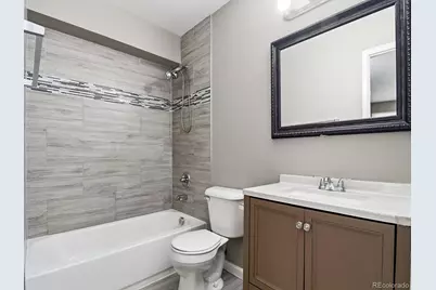 16136 E Exposition Drive, Aurora, CO 80017 - Photo 20