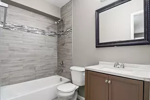 16136 E Exposition Dr, Aurora, CO 80017 - Photo 20
