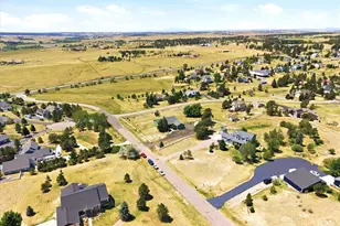 3694 Deer Creek Dr, Parker, CO 80138 - Photo 18