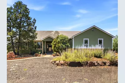3694 Deer Creek Drive, Parker, CO 80138 - Photo 2