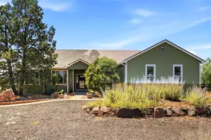 3694 Deer Creek Dr, Parker, CO 80138 - Photo 2