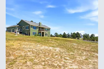 3694 Deer Creek Drive, Parker, CO 80138 - Photo 8