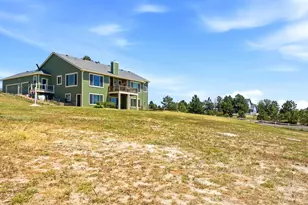 3694 Deer Creek Dr, Parker, CO 80138 - Photo 8