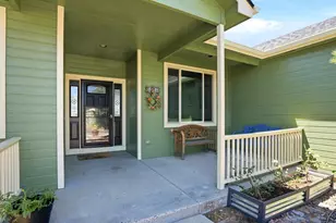 3694 Deer Creek Dr, Parker, CO 80138 - Photo 4