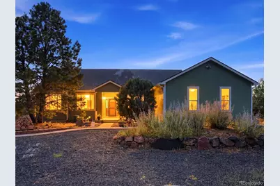 3694 Deer Creek Drive, Parker, CO 80138 - Photo 1