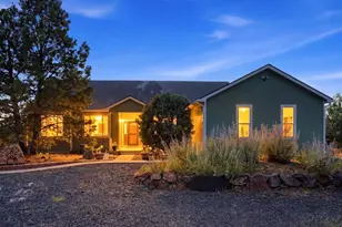 3694 Deer Creek Dr, Parker, CO 80138 - Photo 1