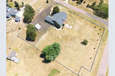 3694 Deer Creek Drive, Parker, CO 80138 - Photo 14