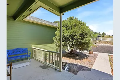3694 Deer Creek Drive, Parker, CO 80138 - Photo 6