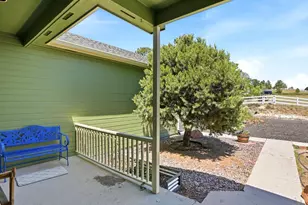 3694 Deer Creek Dr, Parker, CO 80138 - Photo 6