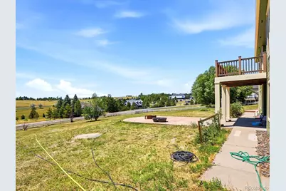 3694 Deer Creek Drive, Parker, CO 80138 - Photo 12
