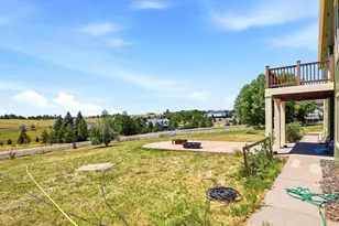 3694 Deer Creek Dr, Parker, CO 80138 - Photo 12