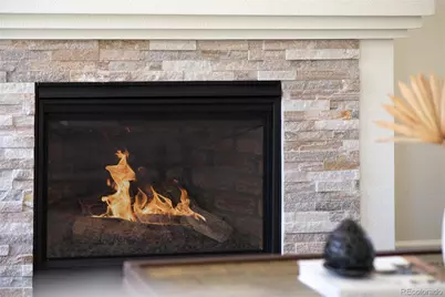 149 Painted Horse Way, Erie, CO 80516 - Photo 6