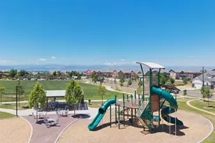 149 Painted Horse Way, Erie, CO 80516 - Photo 32
