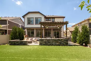 149 Painted Horse Way, Erie, CO 80516 - Photo 30
