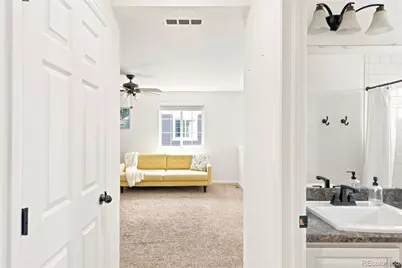 149 Painted Horse Way, Erie, CO 80516 - Photo 14